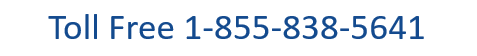 Toll Free